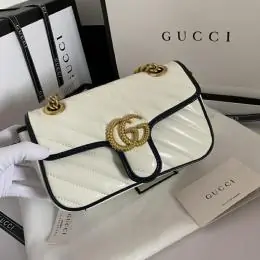 gucci aaa qualite mini sac a main pour femme s_1056aa5